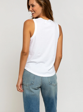 Load image into Gallery viewer, Sol Angeles Palm Paradise Tank - FINAL SALE