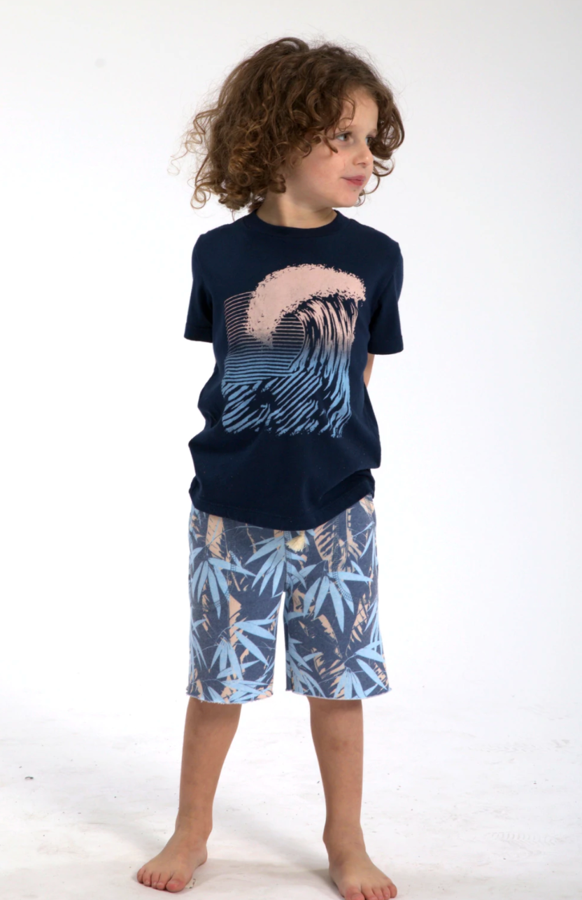 Sol Angeles Kids Pipiline Crew - FINAL SALE