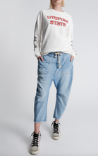 Load image into Gallery viewer, One Teaspoon Worn Out Shabby Kingpins Boyfriend Jean