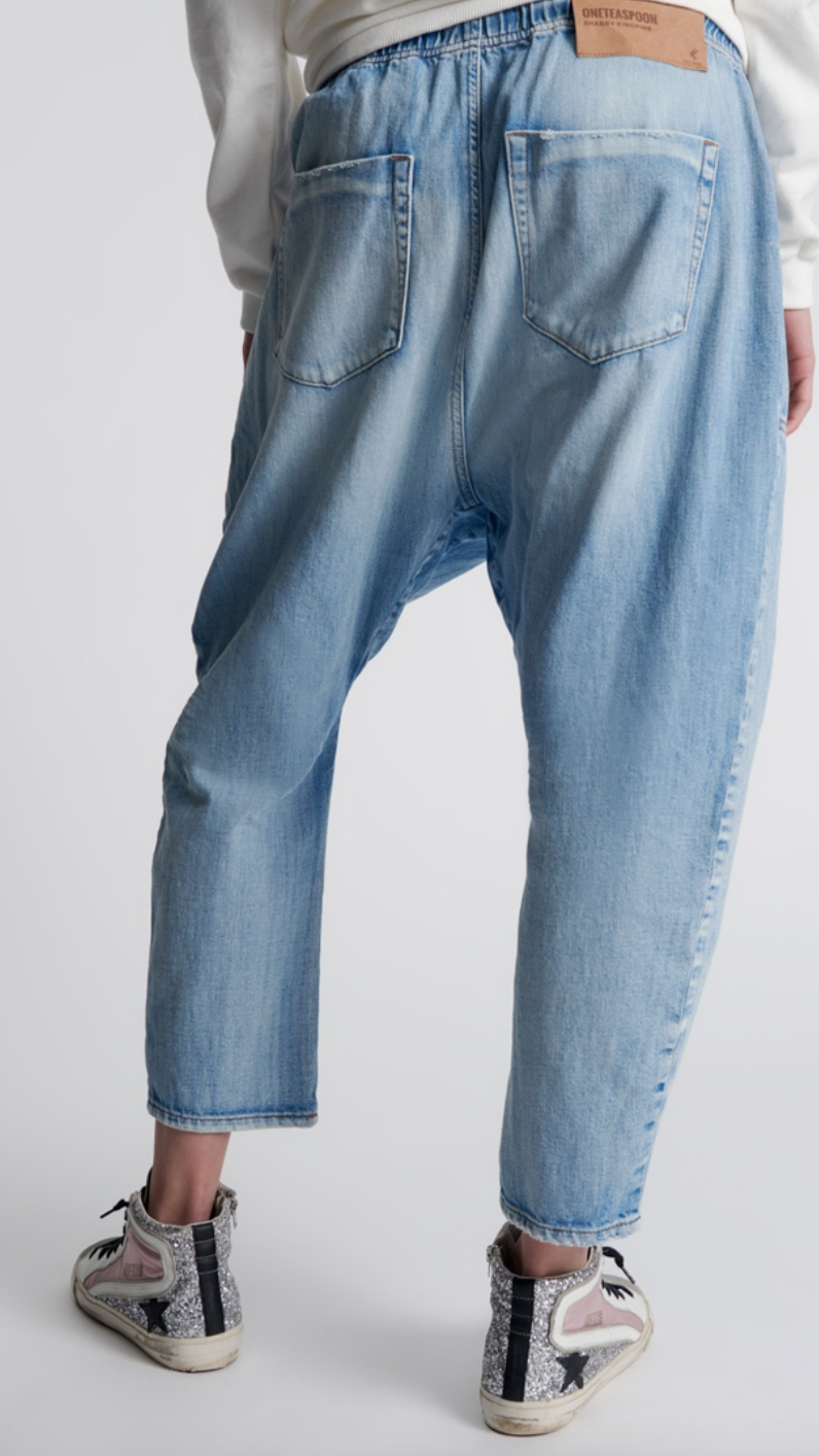 5301 BonBonUp Jeans – Shop Simply Shapely