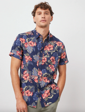 Load image into Gallery viewer, Rails Carson in Luau Paradise - FINAL SALE