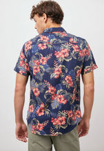 Load image into Gallery viewer, Rails Carson in Luau Paradise - FINAL SALE