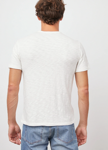 Rails Skipper in Kurayo White - FINAL SALE