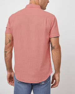 Rails Fairfax in Guava - FINAL SALE