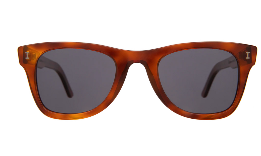 Illesteva Austin Sunglasses