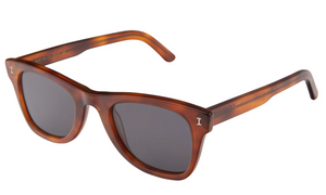 Illesteva Austin Sunglasses