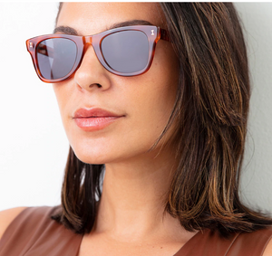 Illesteva Austin Sunglasses