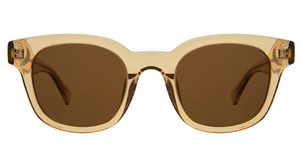 Illesteva Vail Sunglasses