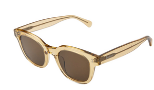 Illesteva Vail Sunglasses