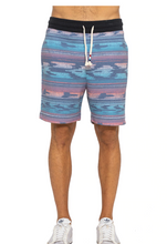 Load image into Gallery viewer, Sol Angeles Mens Madrugada Short - FINAL SALE