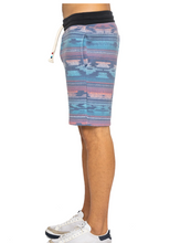 Load image into Gallery viewer, Sol Angeles Mens Madrugada Short - FINAL SALE