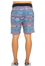 Load image into Gallery viewer, Sol Angeles Mens Madrugada Short - FINAL SALE