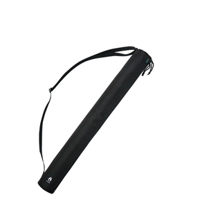 NIXON Wizard Stick Beverage Sling in Black