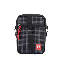Load image into Gallery viewer, NIXON Stash Bag