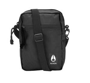 NIXON Stash Bag