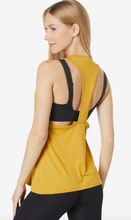 Load image into Gallery viewer, Free People Every Day Tank in Robin - FINAL SALE