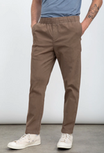 Load image into Gallery viewer, Rails Julian Pants In Dark Olive
