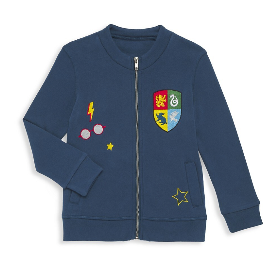 Chaser sweatshirt deals sale