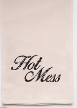 Load image into Gallery viewer, Ellembee Tea Towels
