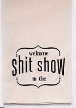 Load image into Gallery viewer, Ellembee Tea Towels