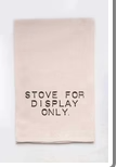 Load image into Gallery viewer, Ellembee Tea Towels