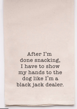 Load image into Gallery viewer, Ellembee Tea Towels