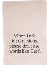 Load image into Gallery viewer, Ellembee Tea Towels