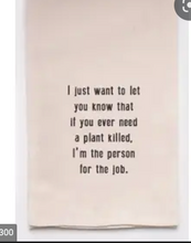 Load image into Gallery viewer, Ellembee Tea Towels