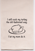Load image into Gallery viewer, Ellembee Tea Towels