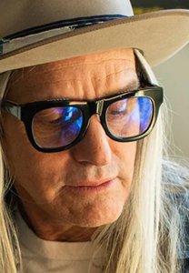 CADDIS D28 Reading Glasses