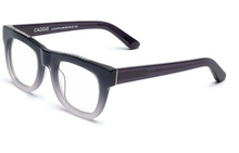 Load image into Gallery viewer, CADDIS D28 Reading Glasses