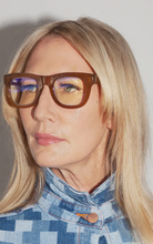 Load image into Gallery viewer, CADDIS D28 Reading Glasses