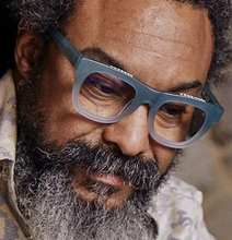 Load image into Gallery viewer, CADDIS D28 Reading Glasses