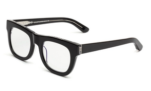 CADDIS D28 Reading Glasses
