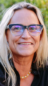 CADDIS D28 Reading Glasses