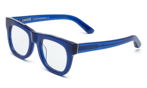 CADDIS D28 Reading Glasses