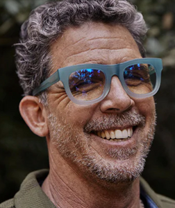 CADDIS D28 Reading Glasses