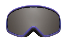 Load image into Gallery viewer, Illesteva Ski Goggles