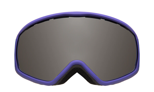 Illesteva Ski Goggles