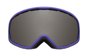 Illesteva Ski Goggles