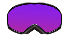 Load image into Gallery viewer, Illesteva Ski Goggles