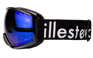 Illesteva Ski Goggles