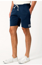 Load image into Gallery viewer, Sol Angeles Mens Sol Essential Short in Indigo
