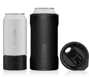 Brumate Hopsulator Trio