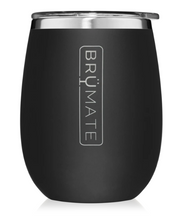 Load image into Gallery viewer, Brumate UNCORKED Wine Tumbler