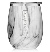 Load image into Gallery viewer, Brumate UNCORKED Wine Tumbler