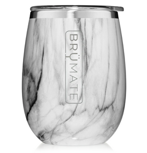 Brumate UNCORKED Wine Tumbler