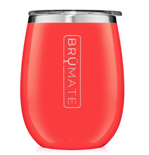 Load image into Gallery viewer, Brumate UNCORKED Wine Tumbler