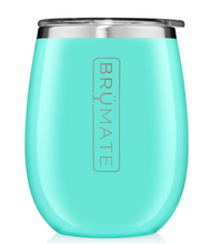 Load image into Gallery viewer, Brumate UNCORKED Wine Tumbler