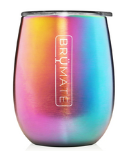 Load image into Gallery viewer, Brumate UNCORKED Wine Tumbler